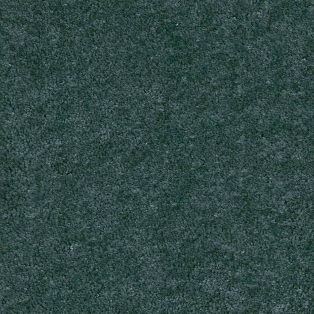 Moquette Óbidos