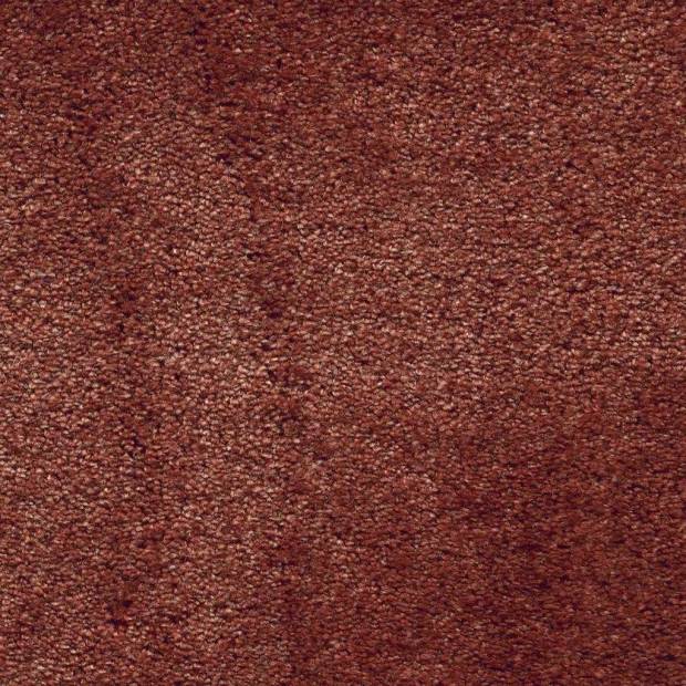 Moquette Óbidos