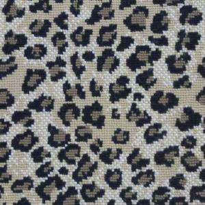 Moquette Salta