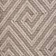 Moquette Ballarat