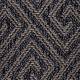 Moquette Ballarat
