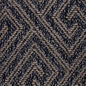 Moquette Ballarat