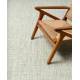 Moquette Cordoba