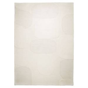 Tapis Etretat