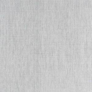 Moquette Biganos