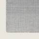 Moquette Biganos