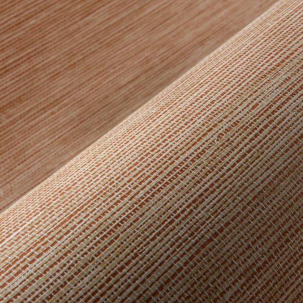 Papier Peint La Prairie