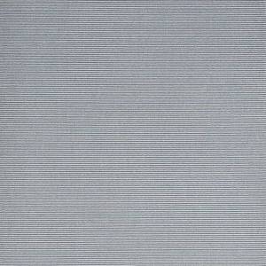 Moquette Chantaco