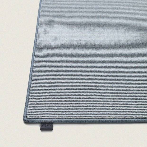 Moquette Chantaco