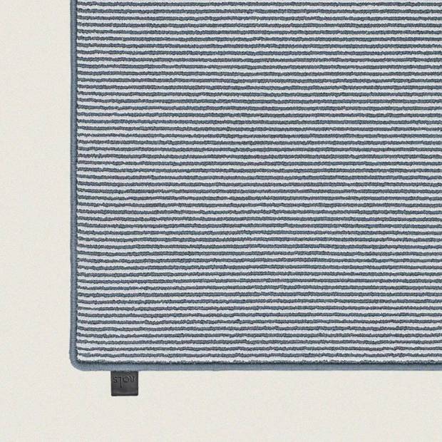 Moquette Chantaco