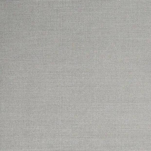 Moquette Chantaco