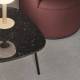 Moquette Chantaco