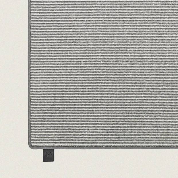 Moquette Chantaco