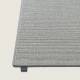Moquette Chantaco