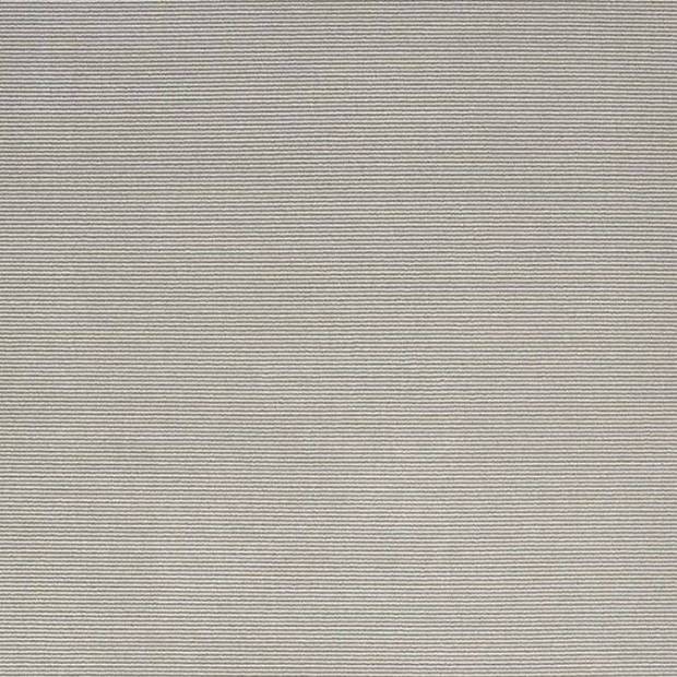 Moquette Chantaco