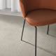 Moquette Chantaco