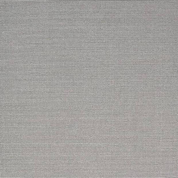 Moquette Chantaco