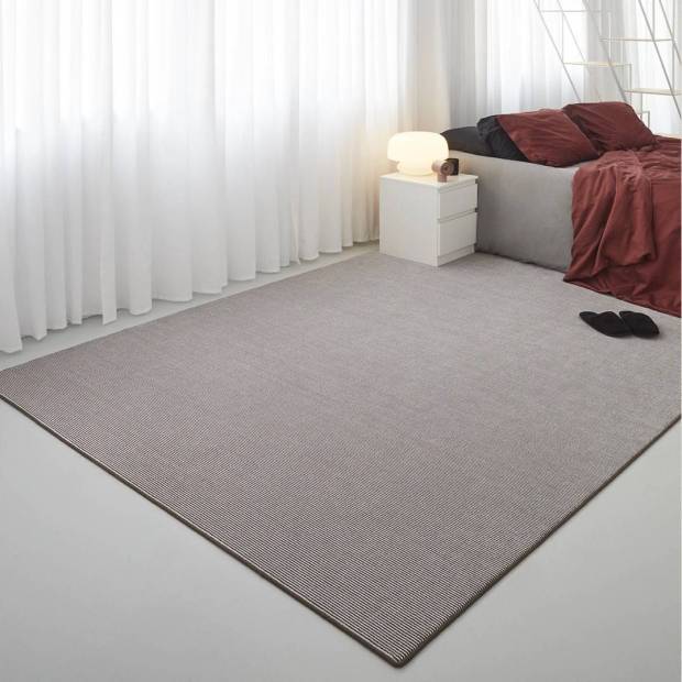 Moquette Chantaco