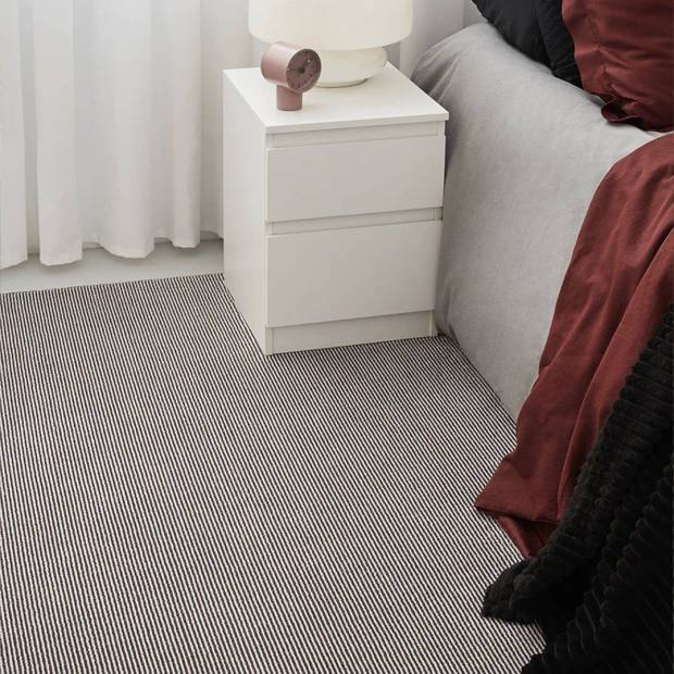 Moquette Chantaco