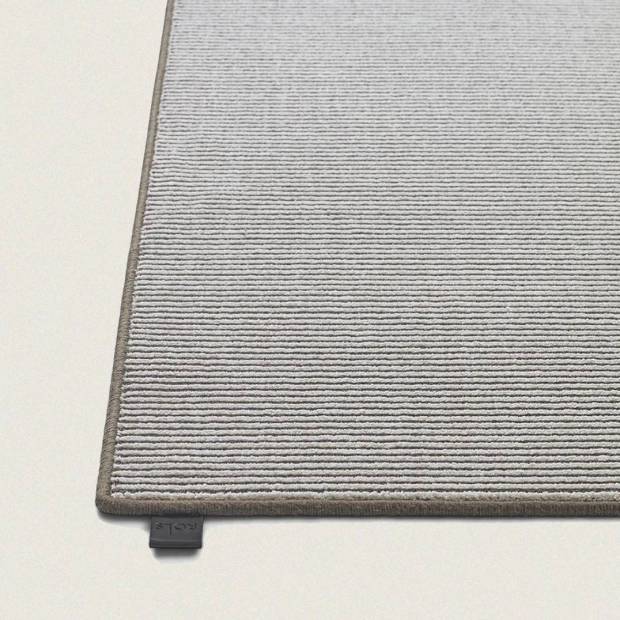 Moquette Chantaco