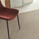 Moquette Chantaco