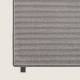Moquette Chantaco