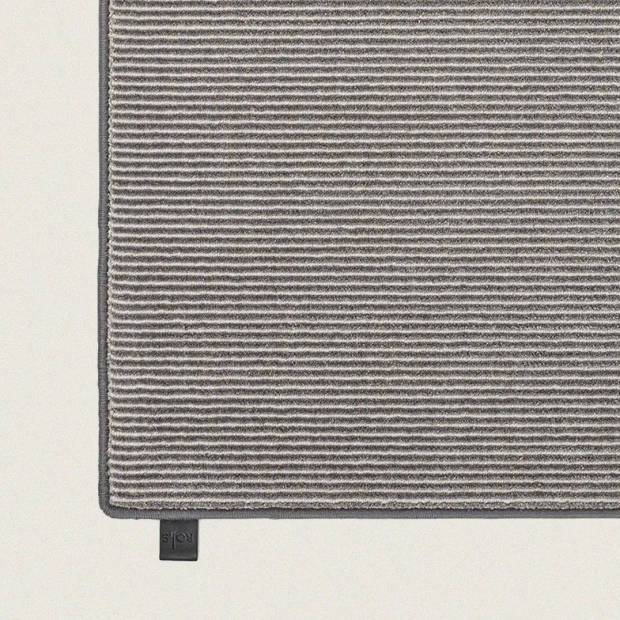 Moquette Chantaco