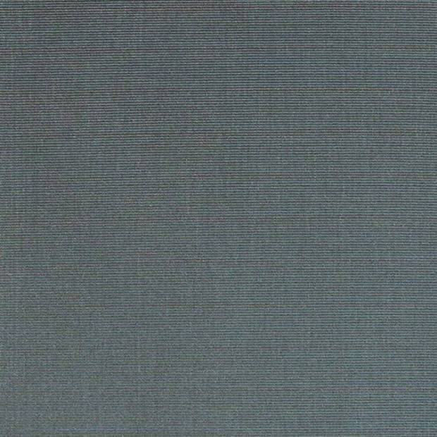 Moquette Chantaco