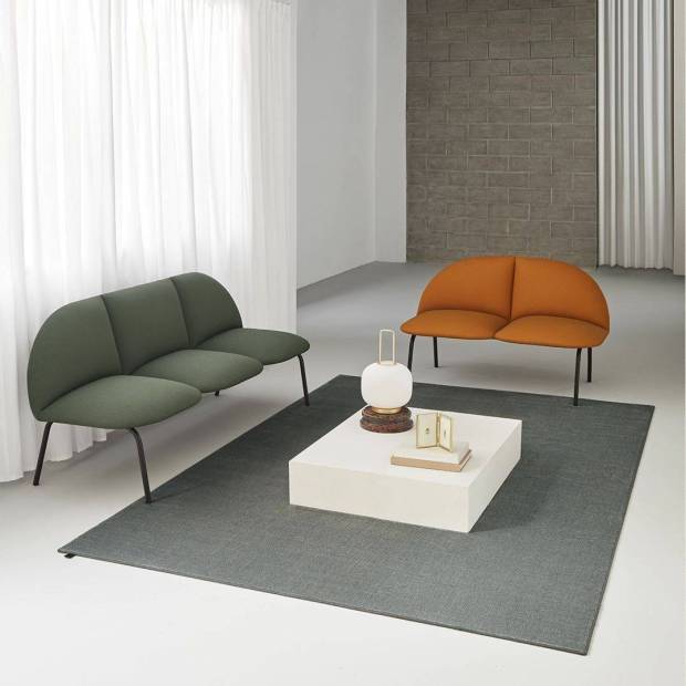 Moquette Chantaco