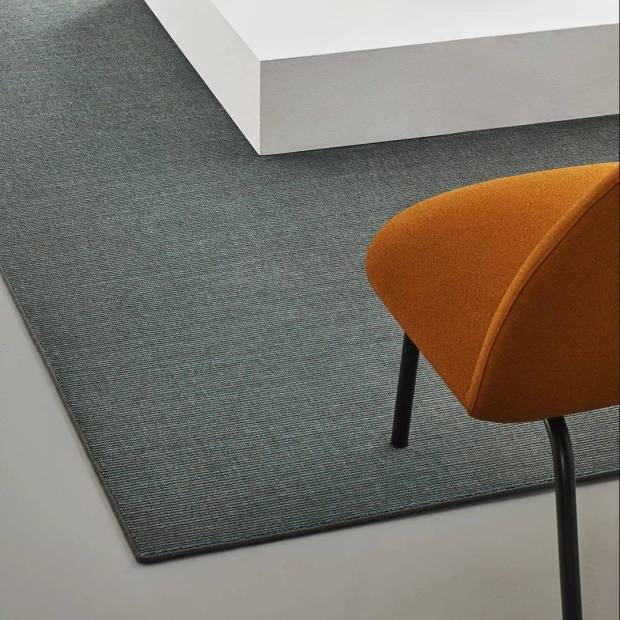 Moquette Chantaco