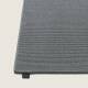 Moquette Chantaco