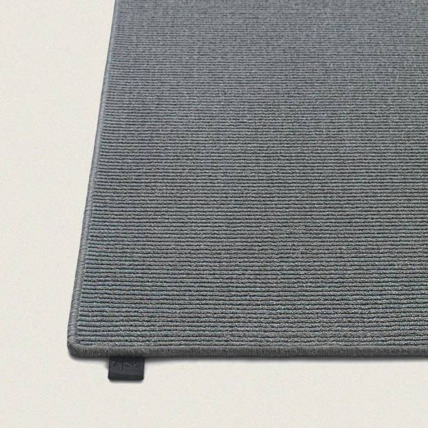 Moquette Chantaco