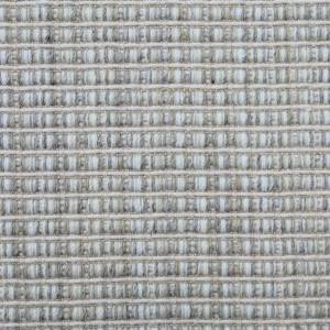 Moquette La Plata