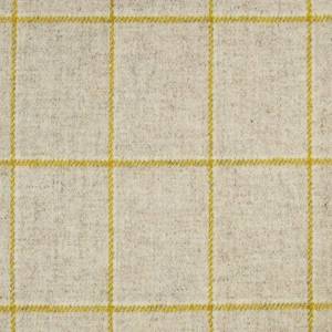 Tissu Glasgow