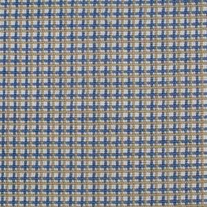 Moquette Azul