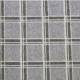 Moquette Campana
