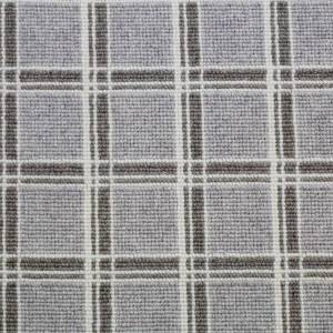 Moquette Campana