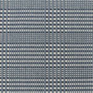 Moquette Tartagal