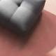 Moquette Nancy