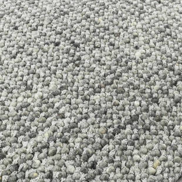 Tapis sur mesure Essaouira