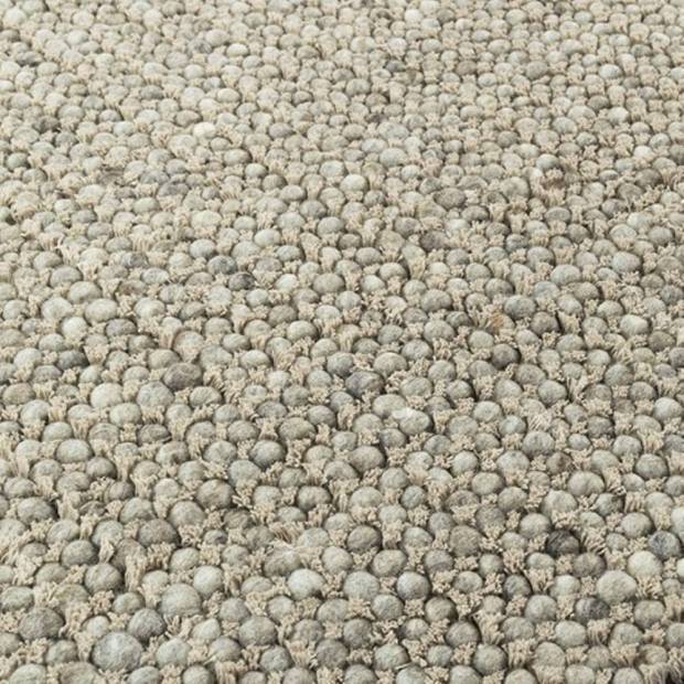 Tapis sur mesure Essaouira