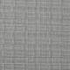 Moquette Sopela