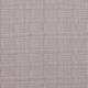 Moquette Sopela