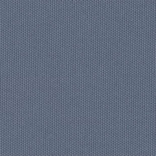 Tissu Canvas Weave