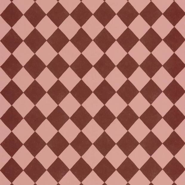 Papier peint Georges