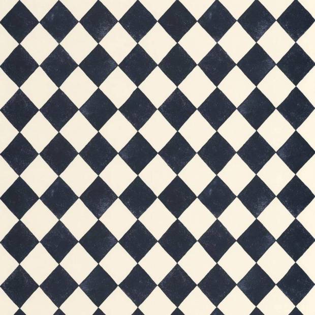 Papier peint Georges