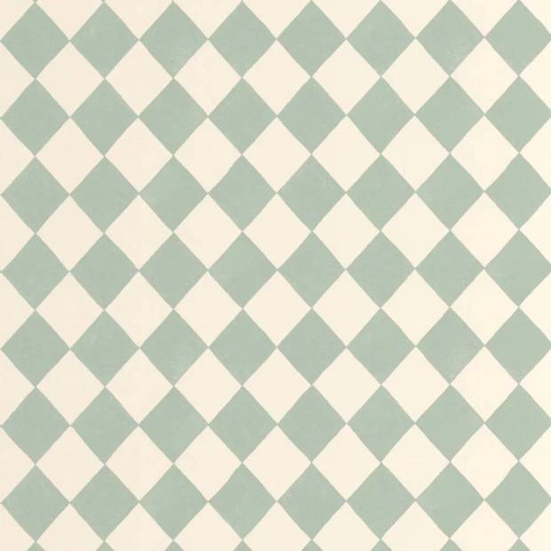 Papier peint Georges