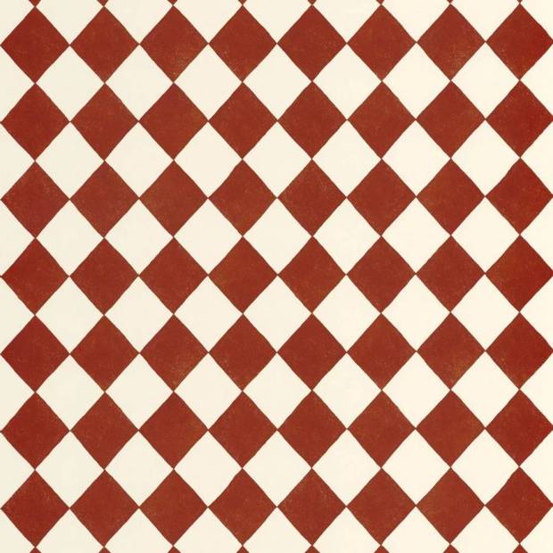 Papier peint Georges