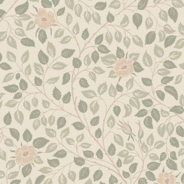 Papier peint Solliden