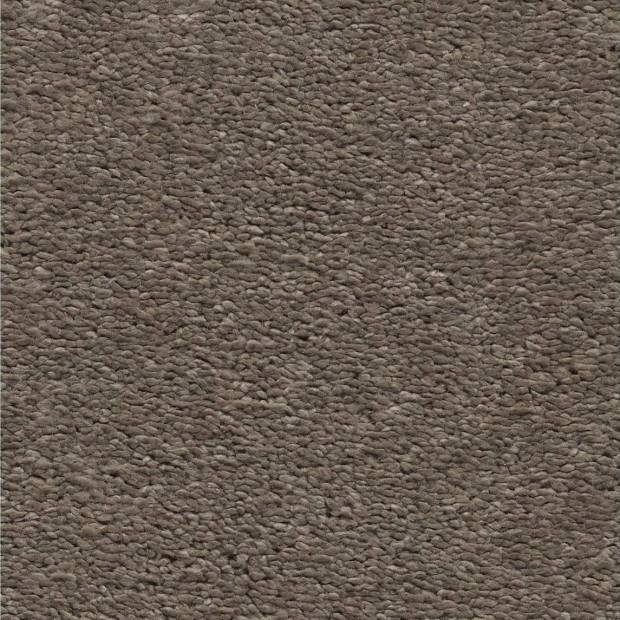 Tapis sur mesure Porto